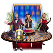 fillbet