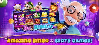 fillbet