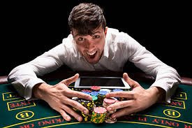 fillbet