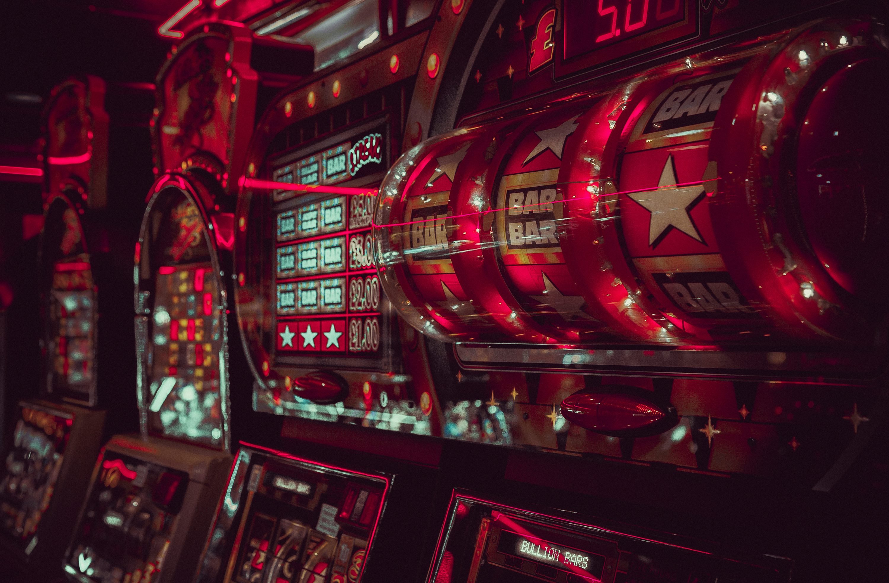 fillbet