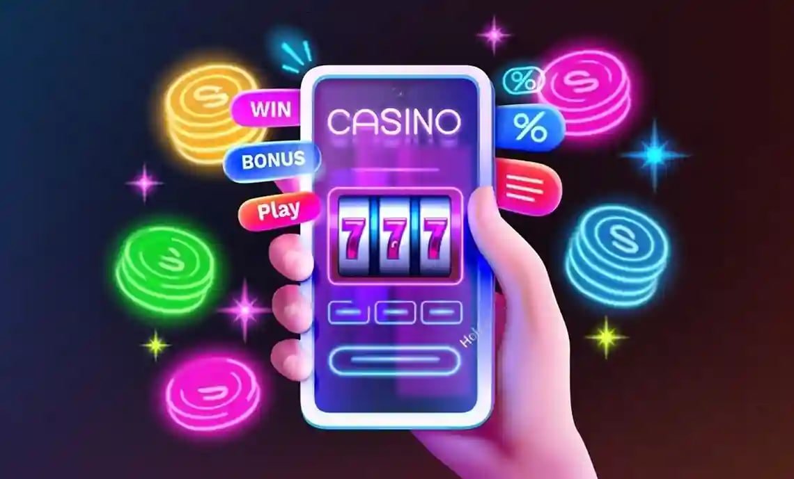 fillbet