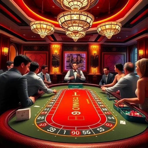 fillbet