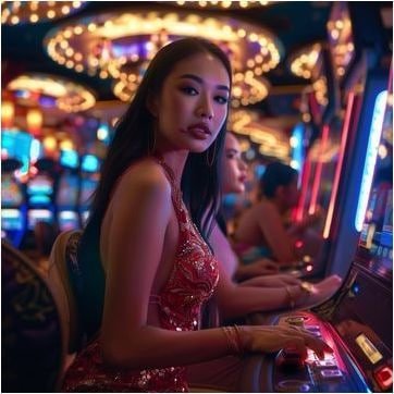 fillbet