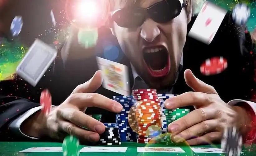fillbet