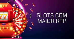 fillbet