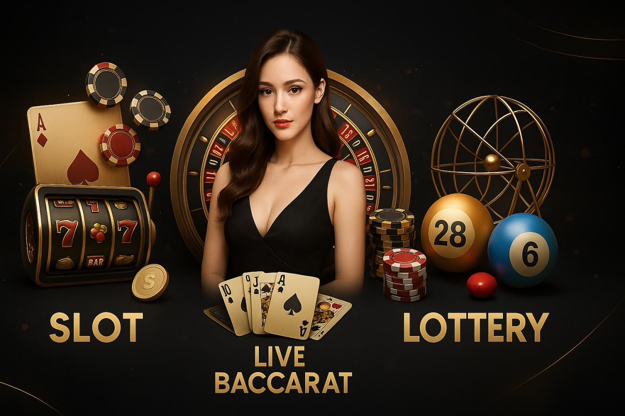 fillbet
