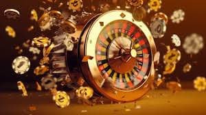 fillbet