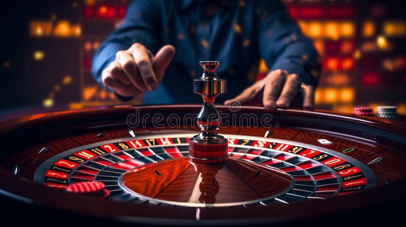 fillbet