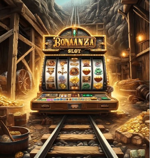 fillbet