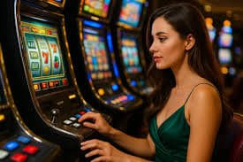 fillbet