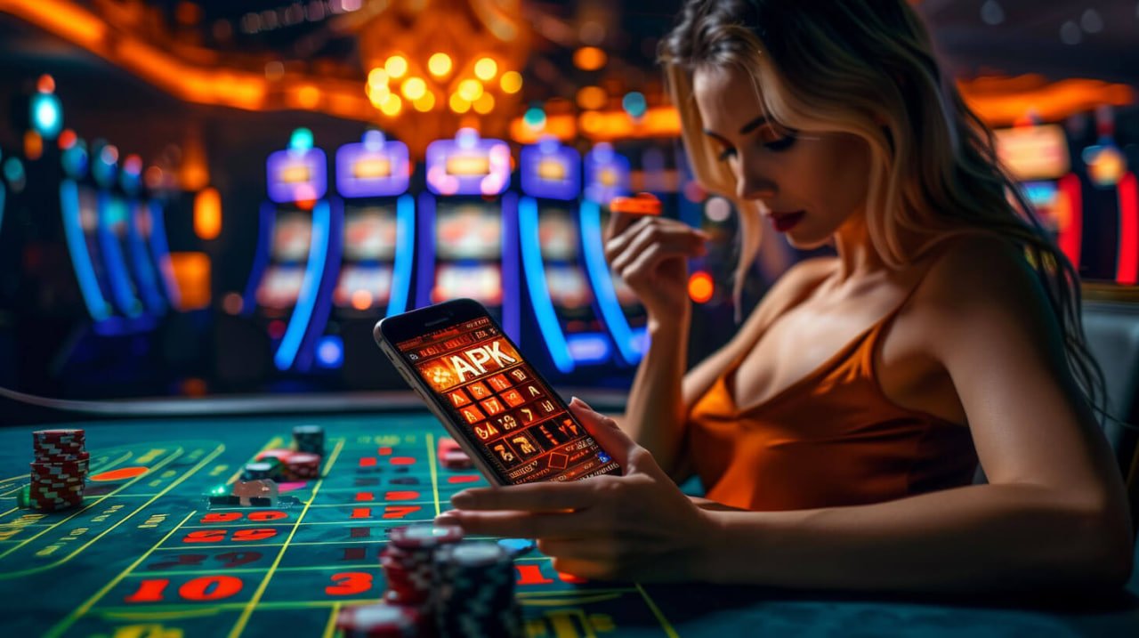 fillbet