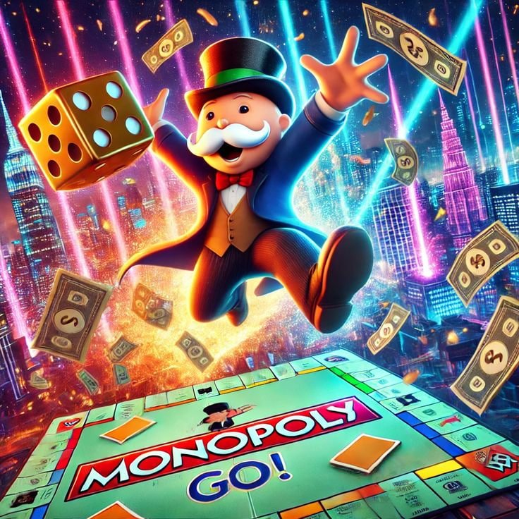 fillbet