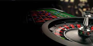 fillbet