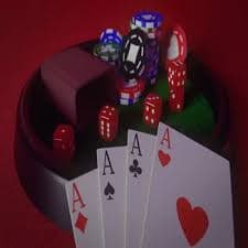 fillbet