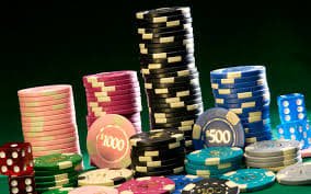 fillbet