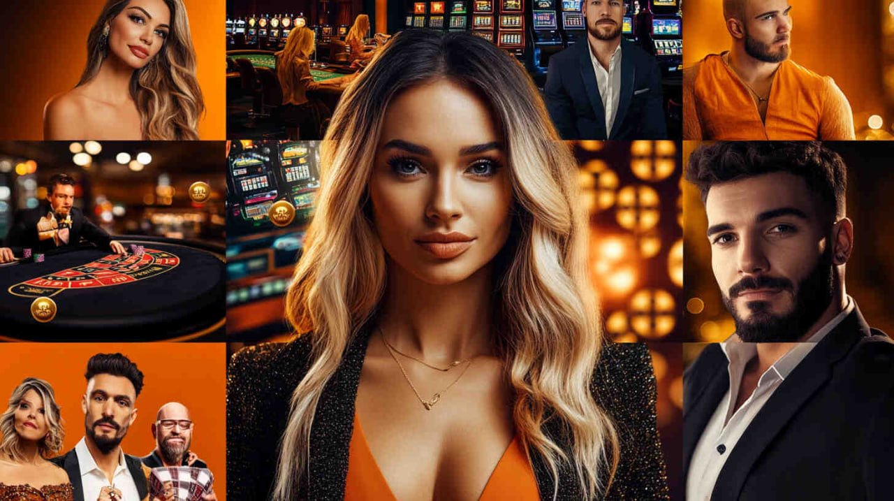fillbet
