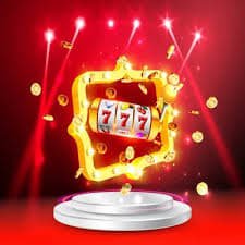 fillbet