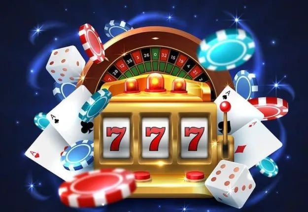 fillbet