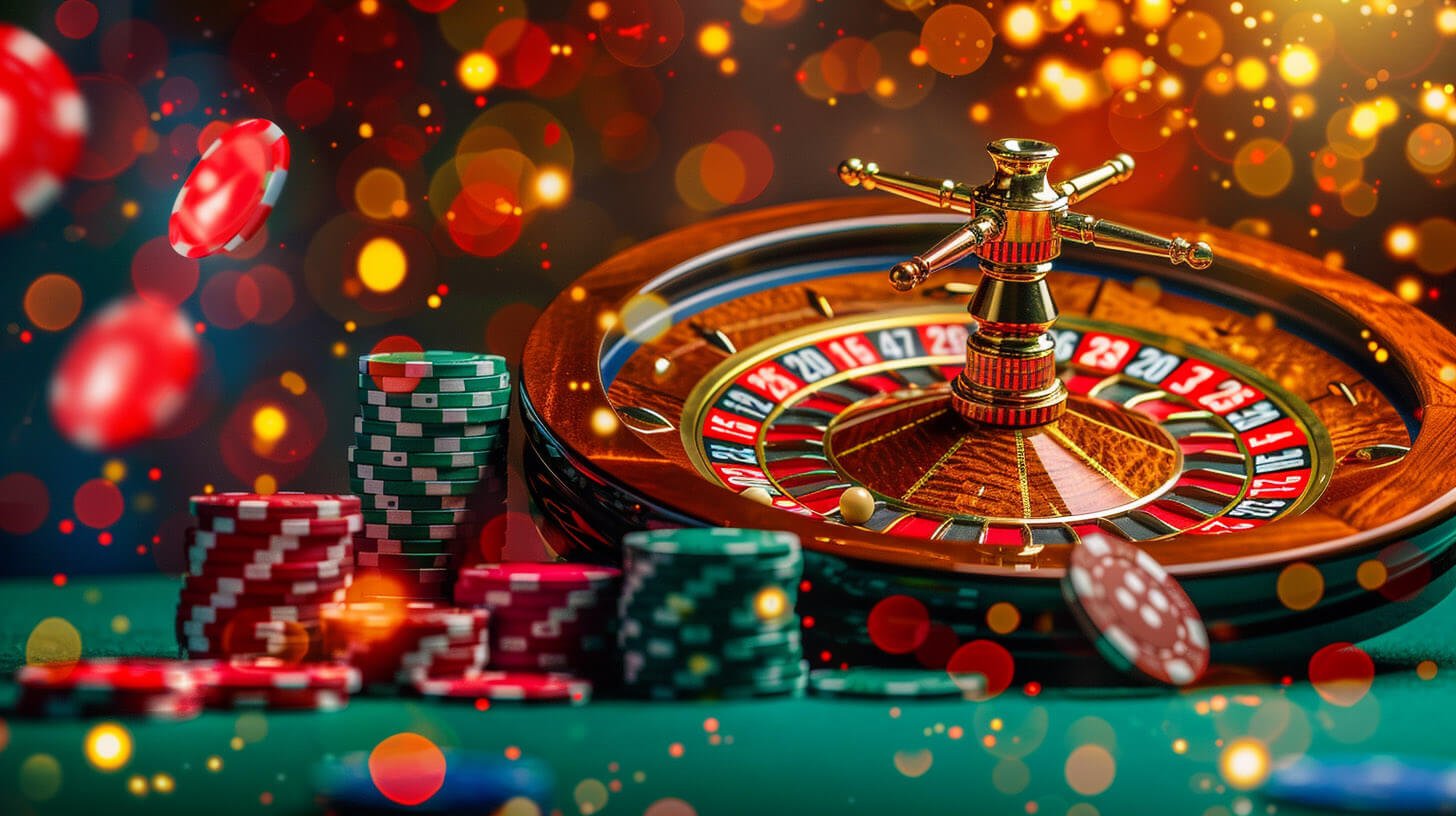 fillbet