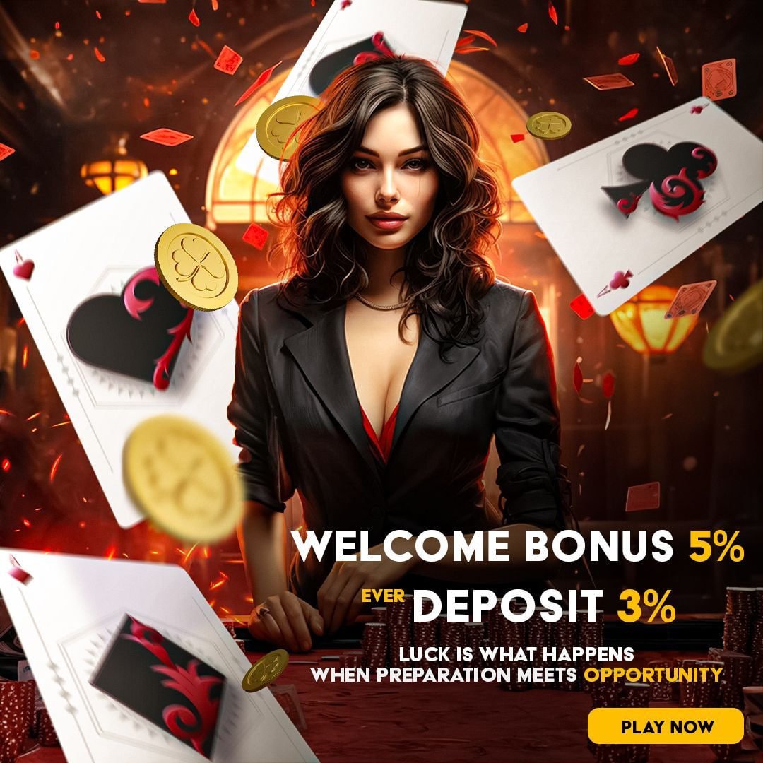 fillbet
