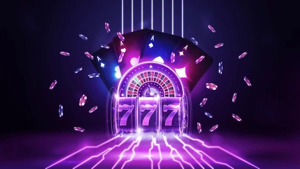 fillbet