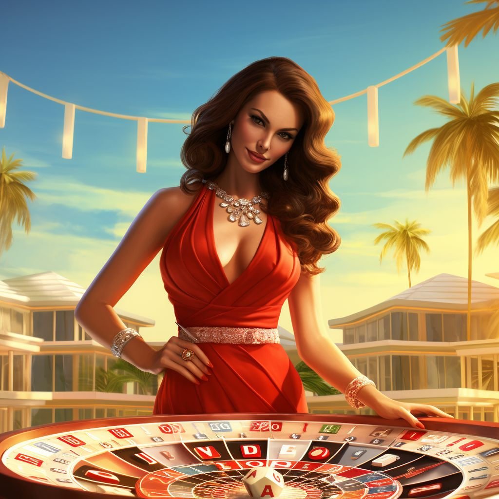 fillbet