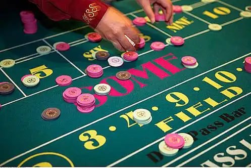 fillbet