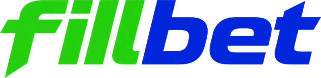 fillbet